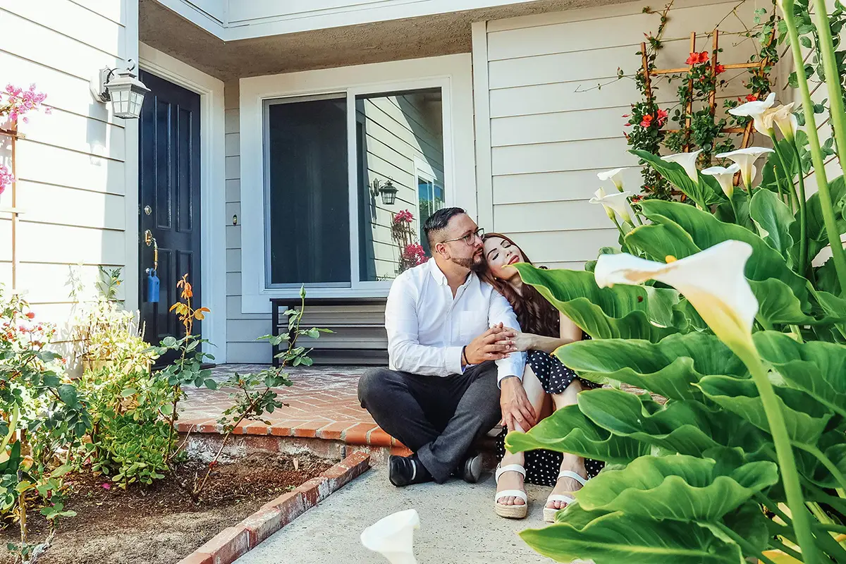 planning maintenance